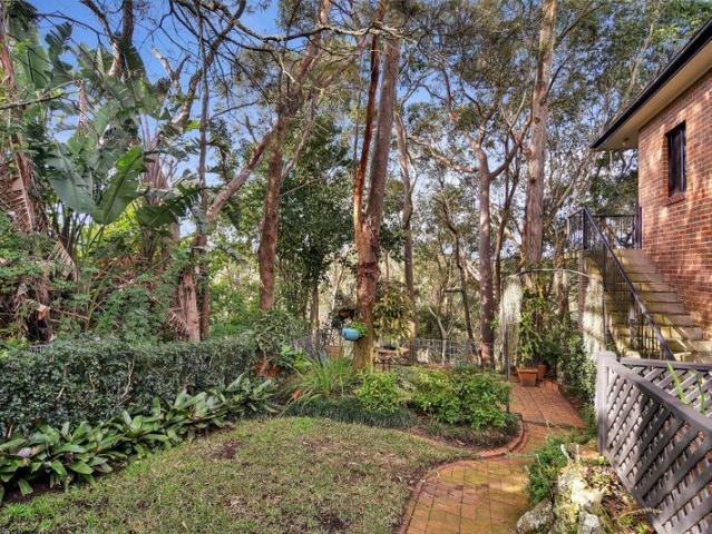 Apartment for rent in Upper North Shore, Sydney