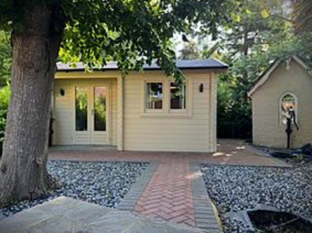 Apartment for rent in Ditchling, Lewes