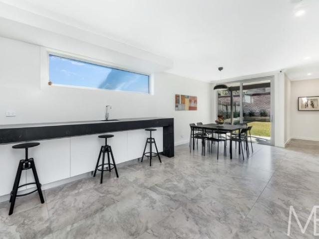 Granny Flat for rent in Sydney, New South Wales