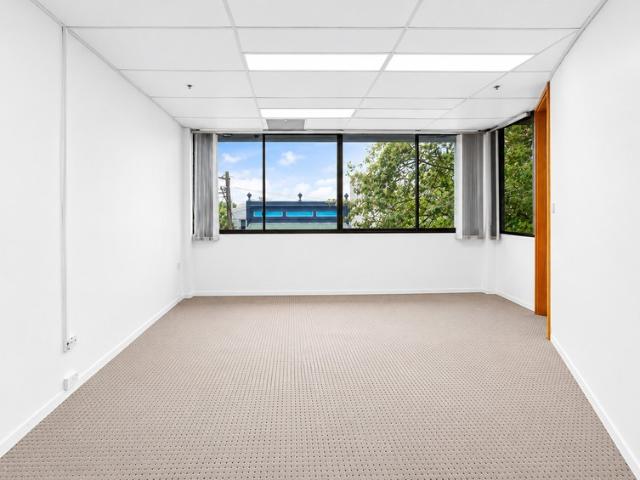 Office for rent in Inner West, Sydney