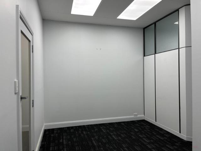 Office for rent in Manchester Square, New South Wales