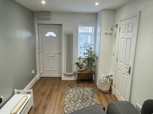 Apartment for rent in Hanham, Kingswood