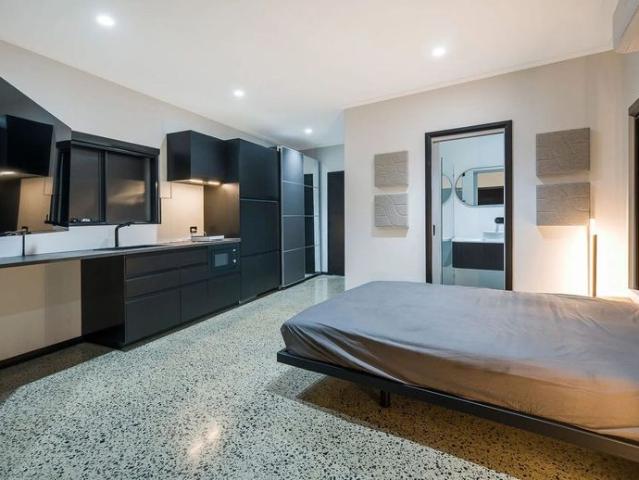 House for rent in Cloverdale, Western Australia