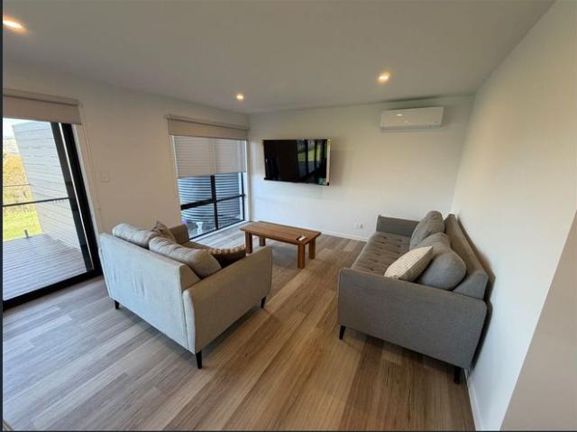 Apartment for rent in Boomer Bay, Sorell