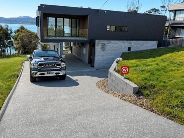 Apartment for rent in Boomer Bay, Sorell