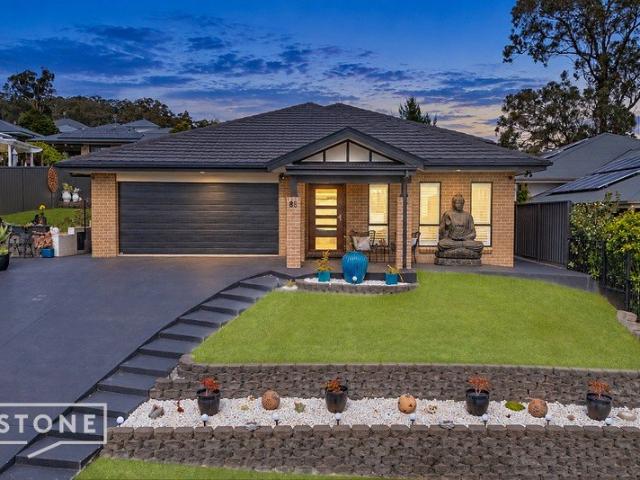 House for sale in Ambergate, New South Wales