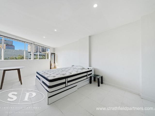 Granny Flat for rent in Sydney, New South Wales
