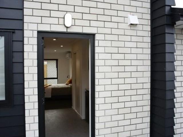 House for rent in Hamilton, Waikato