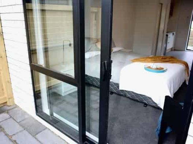 Property for rent in Hamilton, Waikato