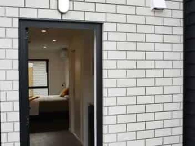 Apartment for rent in Hamilton, Waikato