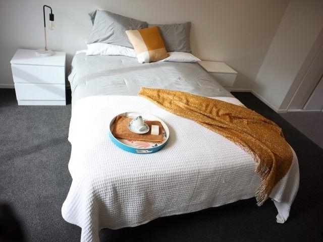 House for rent in Hamilton, Waikato