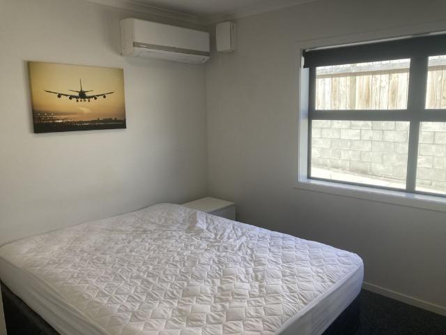 House for rent in Hamilton, Waikato