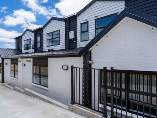 Apartment for rent in Hamilton, Waikato