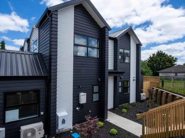 Property for rent in Hamilton, Waikato