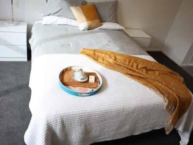 Property for rent in Hamilton, Waikato
