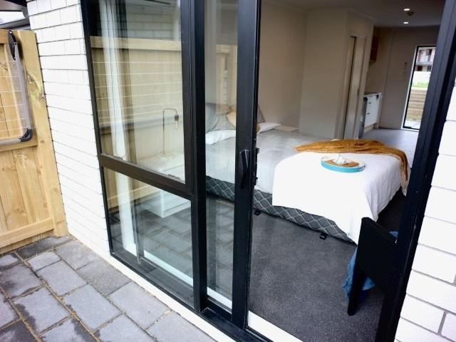 House for rent in Hamilton, Waikato