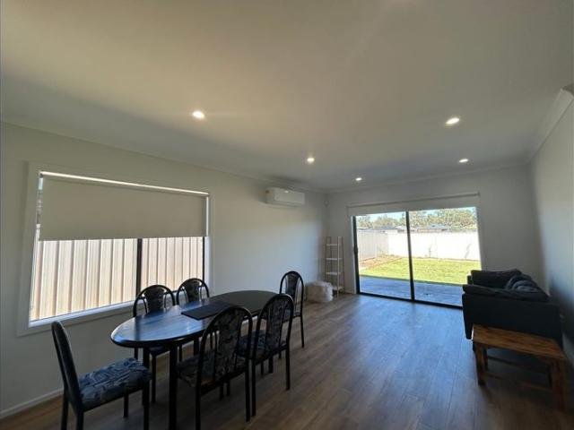 House for rent in Benalla, Victoria
