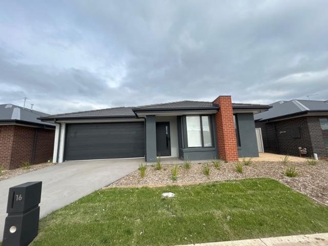 House for rent in Benalla, Victoria