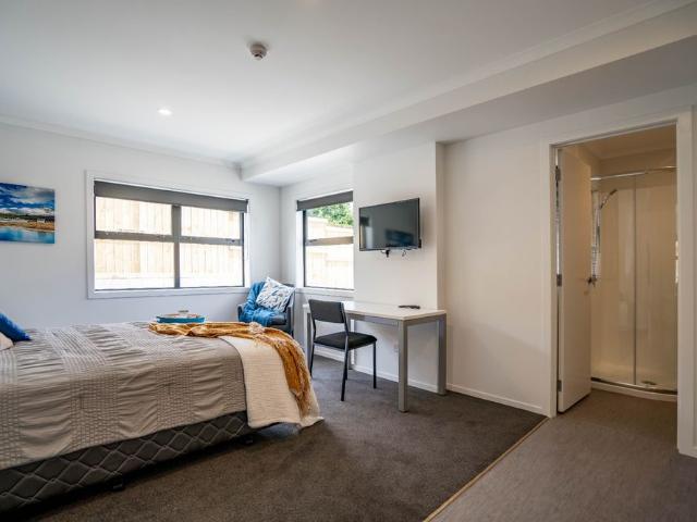 Room for rent in Hamilton, Waikato