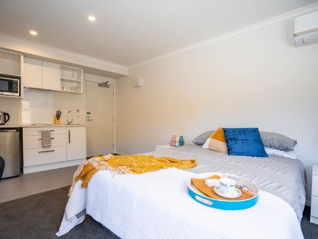 Room for rent in Hamilton, Waikato