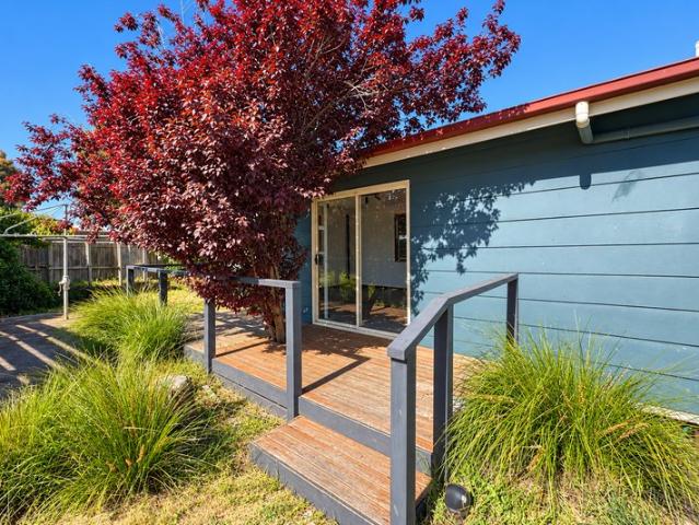 House for rent in Belmont, Geelong