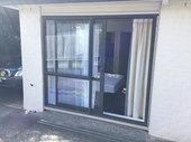 Room for rent in Auckland