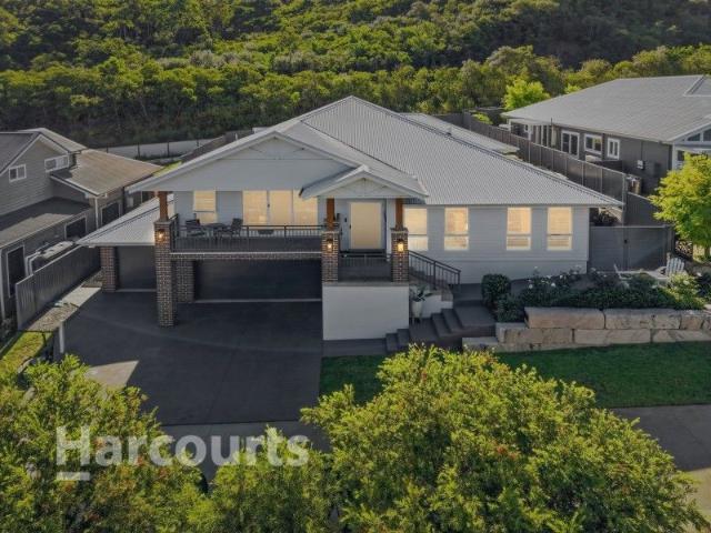 House for sale in Picton, New South Wales
