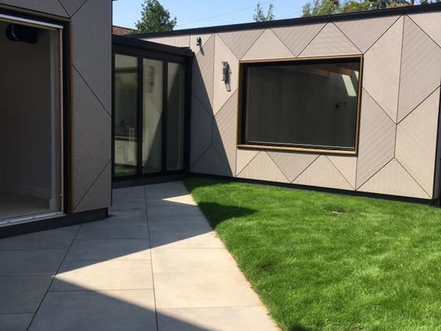 Studio for rent in Bishopston, Feckenham