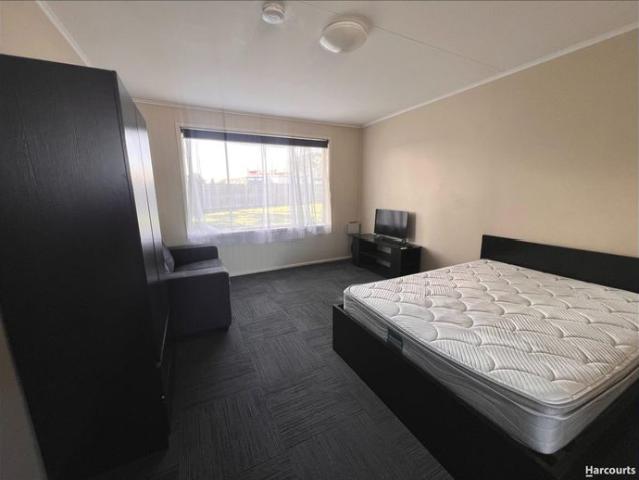 Granny Flat for rent in George Town, Tasmania