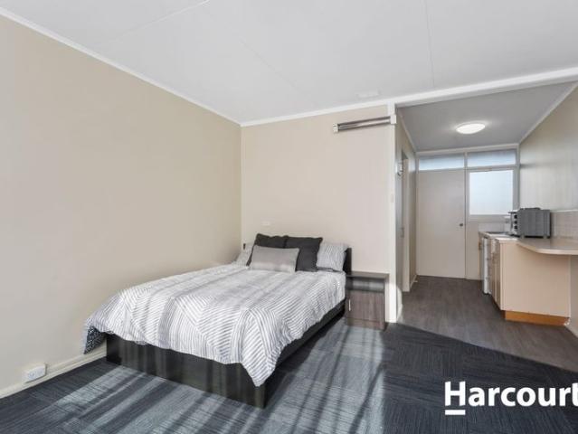 Granny Flat for rent in George Town, Tasmania