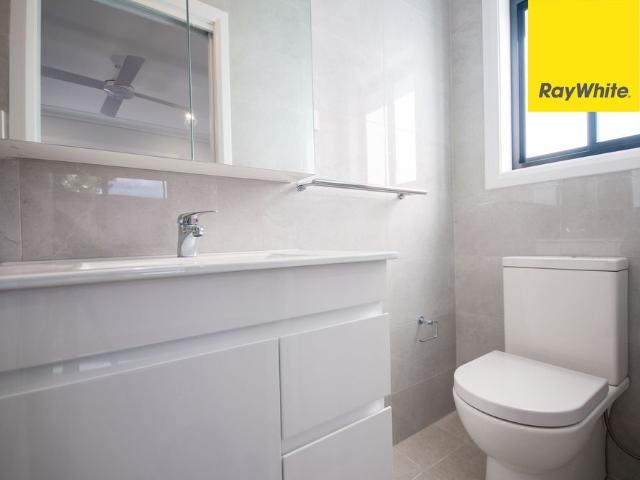 Granny Flat for rent in Sydney, New South Wales