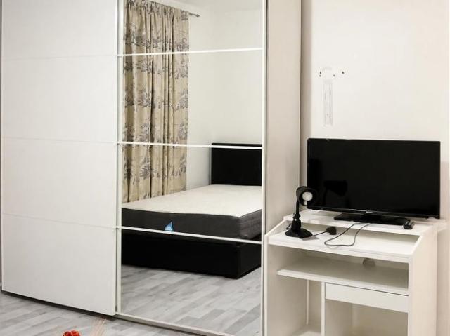 Studio for rent in Elmington Estate, Greater London