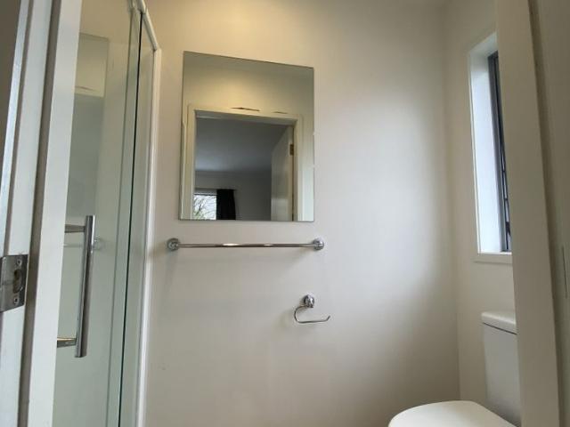 Property for rent in Knighton, Hamilton City
