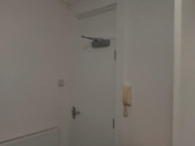 Studio for rent in Church End, Greater London