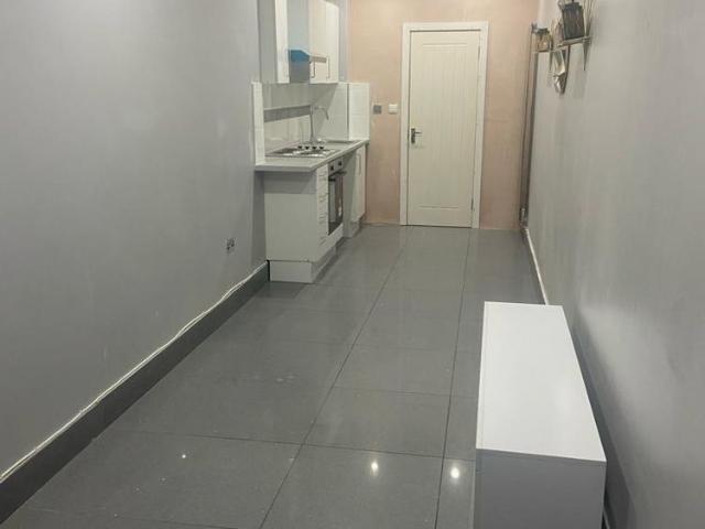Studio for rent in Greater London