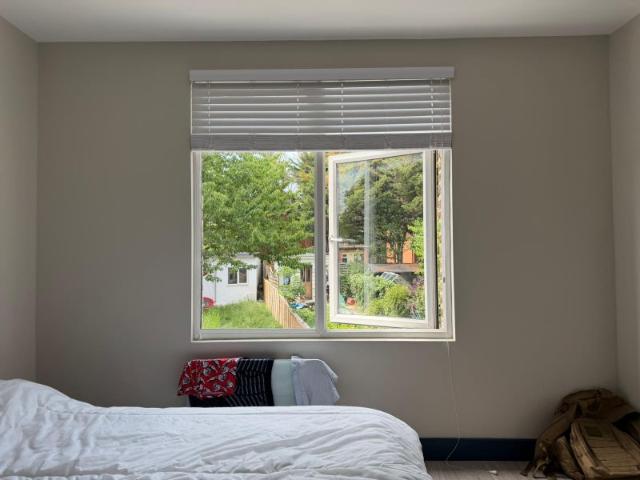 Studio for rent in London Borough of Lewisham, Greater London
