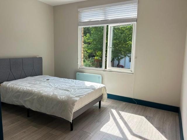 Studio for rent in London Borough of Lewisham, Greater London