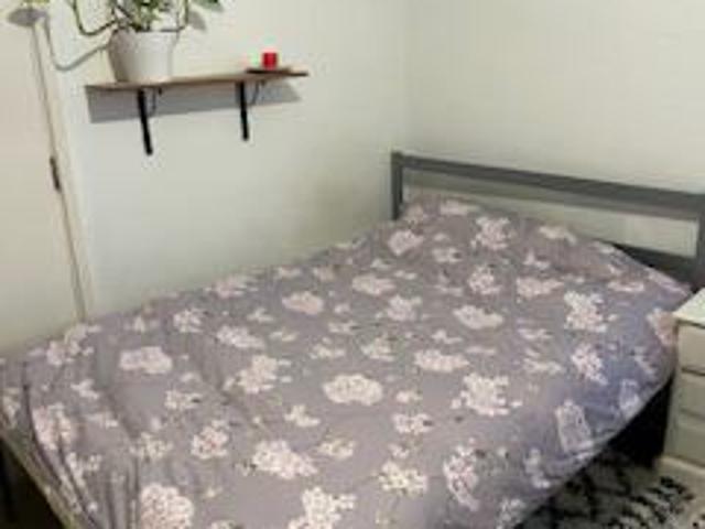 Studio for rent in Arbury, Cambridgeshire