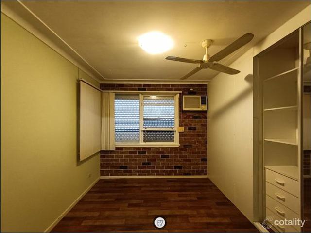 Granny Flat for rent in Sydney, New South Wales
