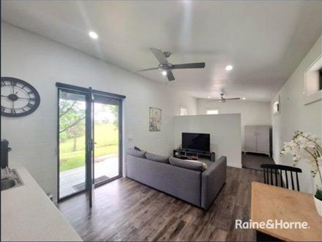 Granny Flat for rent in Jaspers Brush, Shoalhaven City Council