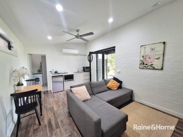 Granny Flat for rent in Berry, Shoalhaven City Council