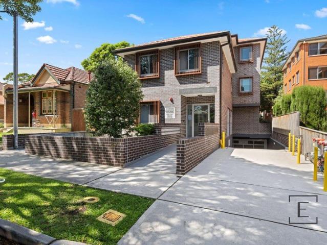 Granny Flat for rent in Sydney, New South Wales