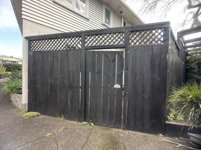 House for rent in Forrest Hill, Oroua County