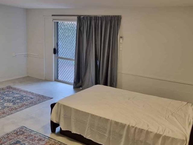 House for rent in Oratia, Oroua County