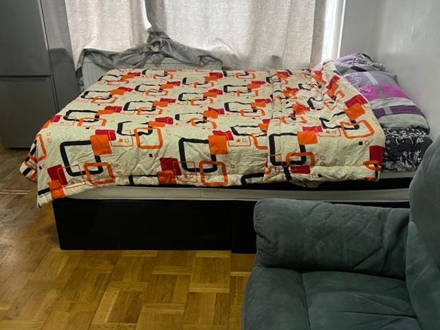 Studio for rent in London Borough of Lambeth, Greater London