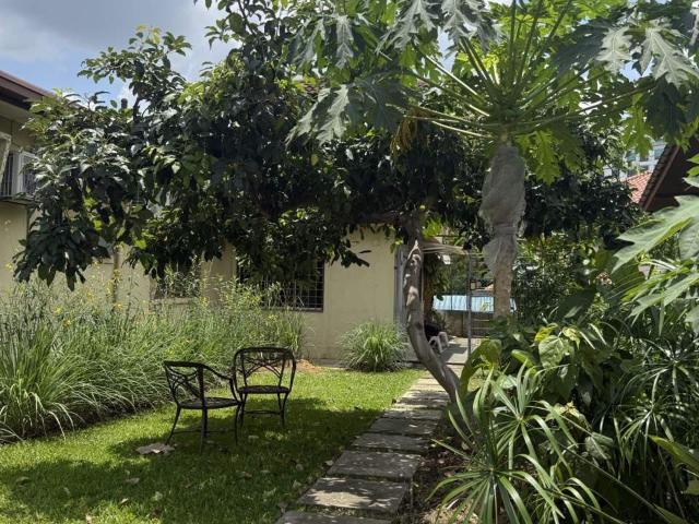 Apartment for rent in Petaling, Damansara Damai