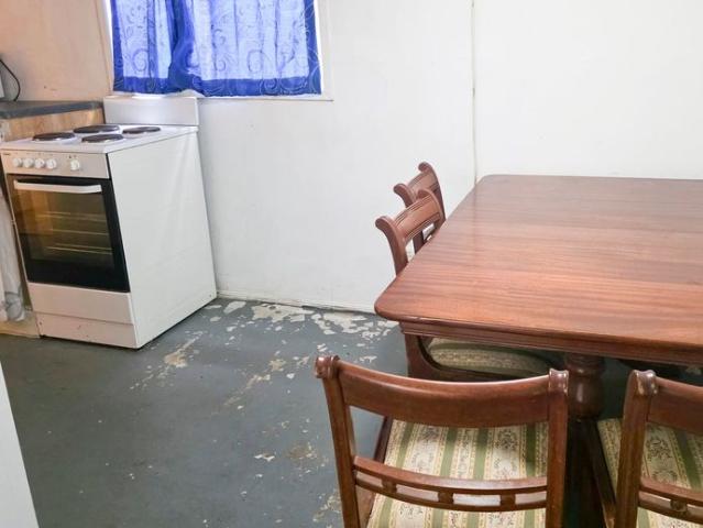 Granny Flat for rent in Doonside, Sydney