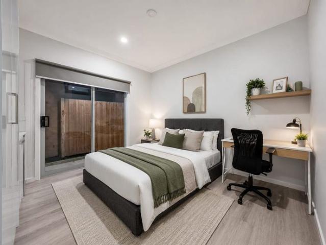 Granny Flat for rent in Geelong, Victoria