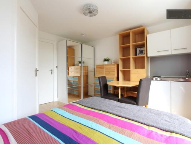 House for rent in Golders Green, Isle Of Man