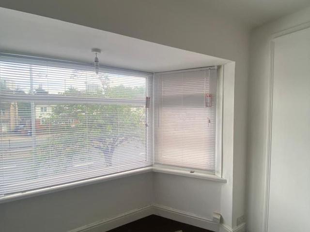 Studio for rent in Golders Green, Greater London